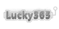 Provedor 04 logo