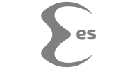 Provedor 03 logo