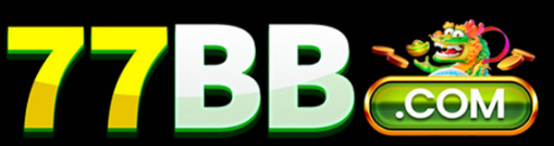 77bbbetlogin.net Logo